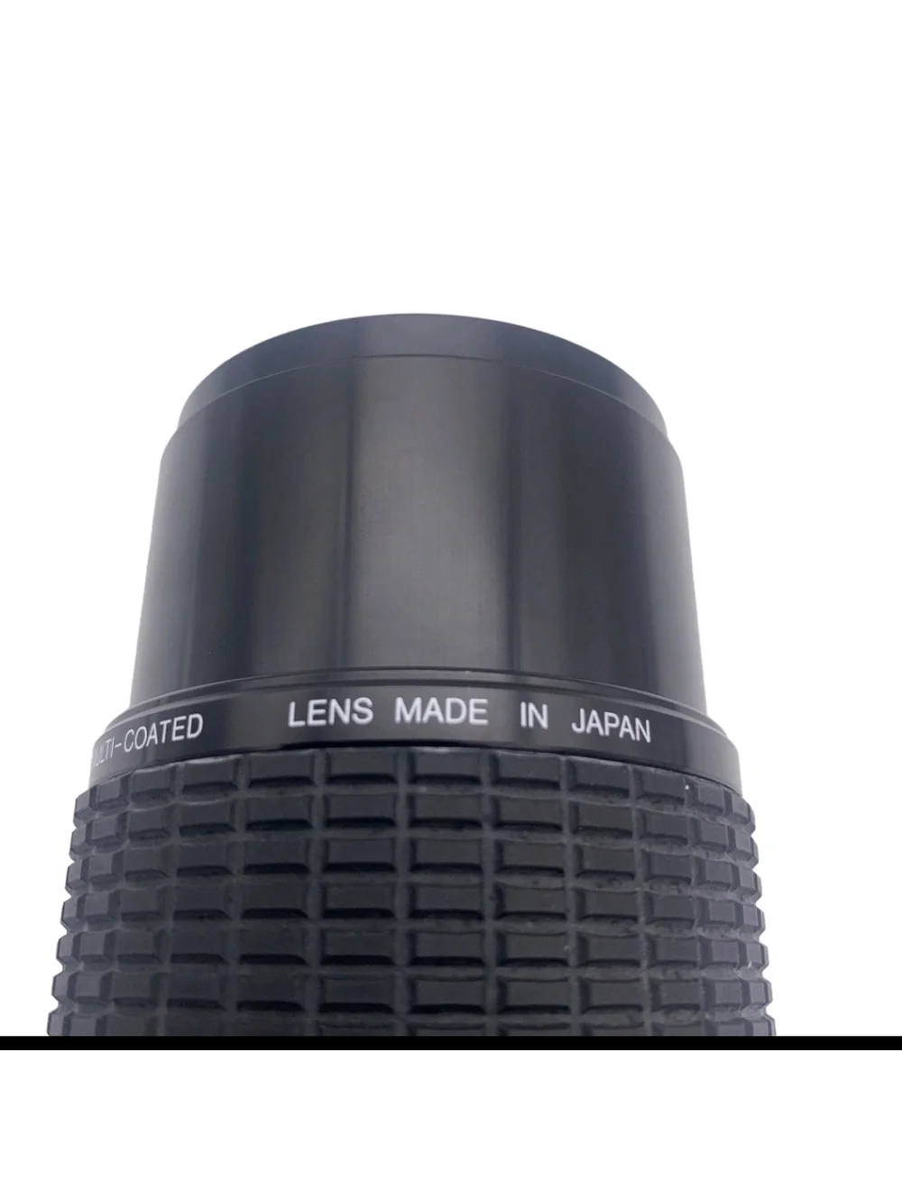Sigma Zoom 70-210mm 1:4-5. Lens for Konica and Case Japan photos pictures